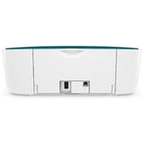 HP Deskjet 3762 Multifunción Color Wifi