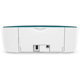 HP Deskjet 3762 Multifunción Color Wifi - CSYSTEM REINOSA
