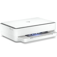 HP Envy 6020e Multifunción Color Wifi Duplex