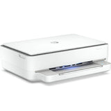 HP Envy 6020e Multifunción Color Wifi Duplex