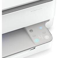 HP Envy 6020e Multifunción Color Wifi Duplex