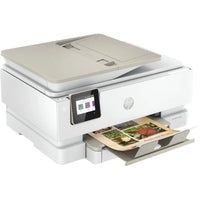 HP Envy Inspire 7920e Multifunción Color Wifi Duplex