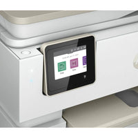 HP Envy Inspire 7920e Multifunción Color Wifi Duplex