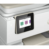 HP Envy Inspire 7920e Multifunción Color Wifi Duplex - CSYSTEM REINOSA