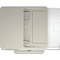 HP Envy Inspire 7920e Multifunción Color Wifi Duplex