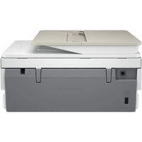 HP Envy Inspire 7920e Multifunción Color Wifi Duplex