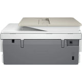 HP Envy Inspire 7920e Multifunción Color Wifi Duplex