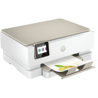 HP Envy Inspire 7220e Multifunción Color Wifi Duplex