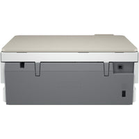 HP Envy Inspire 7220e Multifunción Color Wifi Duplex