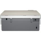 HP Envy Inspire 7220e Multifunción Color Wifi Duplex
