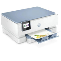 HP Envy Inspire 7221e Multifunción Color Wifi Duplex