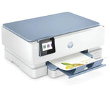 HP Envy Inspire 7221e Multifunción Color Wifi Duplex