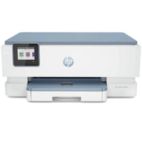 HP Envy Inspire 7221e Multifunción Color Wifi Duplex