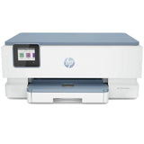 HP Envy Inspire 7221e Multifunción Color Wifi Duplex