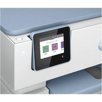 HP Envy Inspire 7221e Multifunción Color Wifi Duplex