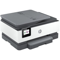 HP OfficeJet Pro 8024e Multifunción Wifi