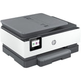 HP OfficeJet Pro 8024e Multifunción Wifi