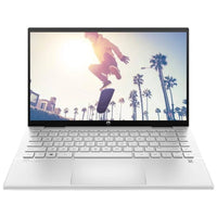 HP Pavilion X360 14-DY1025NS Convertible - 14" - i7-1195G7 - 8GB - 512GB SSD - W11