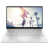 HP Pavilion X360 14-DY1025NS Convertible - 14" - i7-1195G7 - 8GB - 512GB SSD - W11