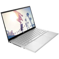 HP Pavilion X360 14-DY1025NS Convertible - 14" - i7-1195G7 - 8GB - 512GB SSD - W11