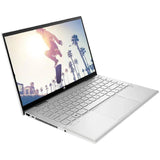 HP Pavilion X360 14-DY1025NS Convertible - 14" - i7-1195G7 - 8GB - 512GB SSD - W11