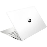 HP Pavillion 15-EH1007NS - 15" - Ryzen 5 5500U - 16GB - 512GB SSD - W11