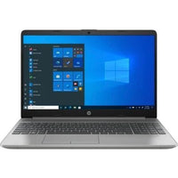 HP 255 G8 27K47EA - 15,6" - Ryzen 3 3250U - 8GB - 512GB SSD - W10