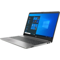HP 255 G8 27K47EA - 15,6" - Ryzen 3 3250U - 8GB - 512GB SSD - W10