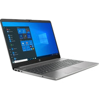 HP 255 G8 27K47EA - 15,6" - Ryzen 3 3250U - 8GB - 512GB SSD - W10