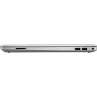 HP 255 G8 27K47EA - 15,6" - Ryzen 3 3250U - 8GB - 512GB SSD - W10
