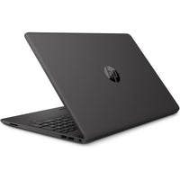 HP 255 G8 27K40EA - 15,6" - Ryzen 5 3500U - 8GB - 256GB SSD - FreeDos - CSYSTEM REINOSA