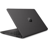 HP 255 G8 27K40EA - 15,6" - Ryzen 5 3500U - 8GB - 256GB SSD - FreeDos - CSYSTEM REINOSA