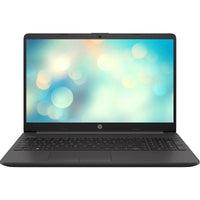 HP 255 G8 27K40EA - 15,6" - Ryzen 5 3500U - 8GB - 256GB SSD - FreeDos - CSYSTEM REINOSA