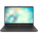 HP 255 G8 27K40EA - 15,6" - Ryzen 5 3500U - 8GB - 256GB SSD - FreeDos - CSYSTEM REINOSA