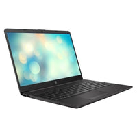 HP 255 G8 27K40EA - 15,6" - Ryzen 5 3500U - 8GB - 256GB SSD - FreeDos - CSYSTEM REINOSA