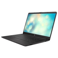 HP 255 G8 27K40EA - 15,6" - Ryzen 5 3500U - 8GB - 256GB SSD - FreeDos - CSYSTEM REINOSA