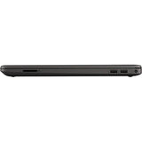 HP 255 G8 27K40EA - 15,6" - Ryzen 5 3500U - 8GB - 256GB SSD - FreeDos - CSYSTEM REINOSA