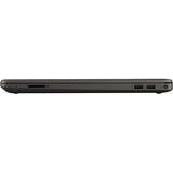 HP 255 G8 27K51EA - 15,6" - Ryzen 3 3250U - 8GB - 256GB SSD - FreeDos