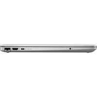 HP 250 G8 2W8X9EA - 15,6" - i5-1135G7 - 16GB - 1TB SSD - FreeDos - CSYSTEM REINOSA