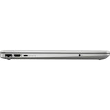 HP 250 G8 2W8X9EA - 15,6" - i5-1135G7 - 16GB - 1TB SSD - FreeDos - CSYSTEM REINOSA