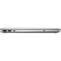 HP 240 G8 2X7L3EA - 14" - i3-1115G4 - 8GB - 512GB SSD - W10