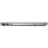 HP 240 G8 2X7L0EA - 15.6" - i3-1115G4 - 16GB - 256GB SSD - FreeDos