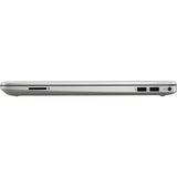 HP 255 G8 4K7Z4EA - 15,6" - Ryzen 5 5500U - 8GB - 256GB SSD - W11 Pro - CSYSTEM REINOSA