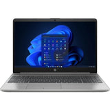 HP 255 G8 59T83EA - 15,6" - Ryzen 5 5500U - 16GB - 1TB SSD - W11