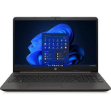 HP 255 G8 27K40EA - 15,6" - Ryzen 5 3500U - 8GB - 256GB SSD - W11