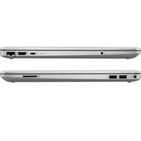HP 250 G9 6S7A9EA - 15,6" - Intel Core i5-1235U - 16GB - 512GB SSD - W11
