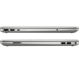 HP 250 G9 6S7A9EA - 15,6" - Intel Core i5-1235U - 16GB - 512GB SSD - W11