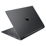 HP Gaming Victus 16-E0069NS - 16.1" - Ryzen 5 5600HS - 8GB - 512GB SSD - GeForce RTX1650 - FreeDos - CSYSTEM REINOSA