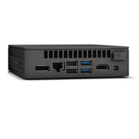 Intel NUC NUC11ATKC40002 Celeron N5105