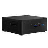 Intel NUC 11 Performance RNUC11PAHI30Z02 Intel Core i3-1115G4